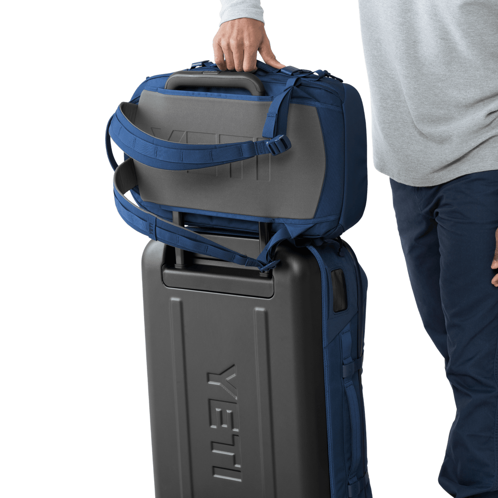 Crossroads® 35L Carry On Backpack
