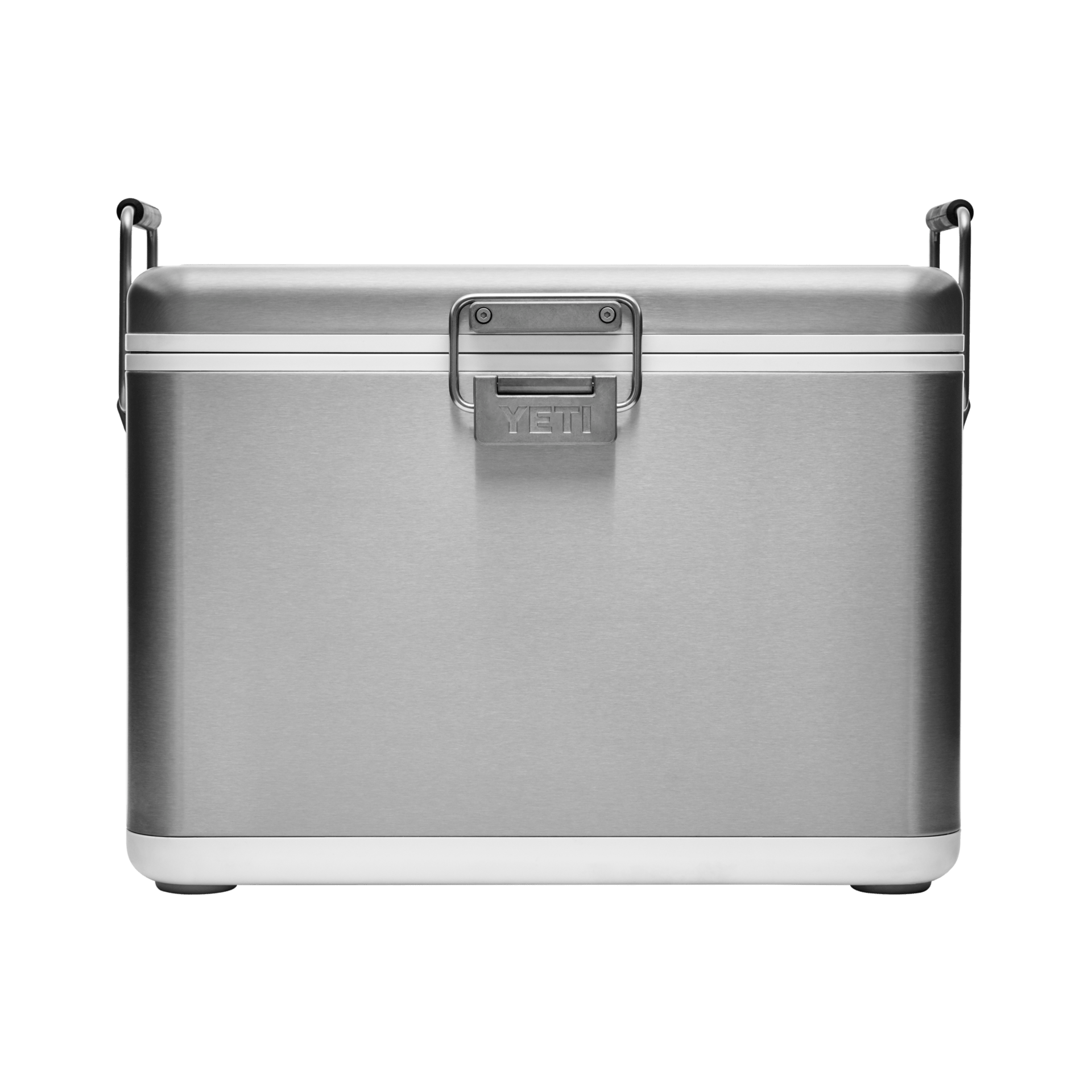 Yeti V Series® Stainless Steel Cooler
