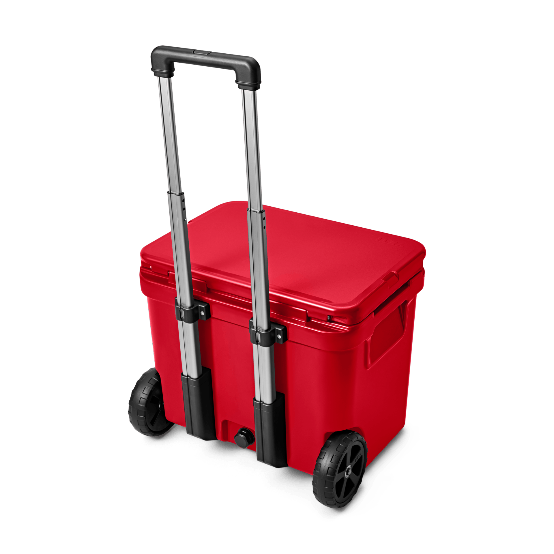 Roadie® 60 Wheeled Cooler
