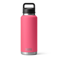 Tropical Pink