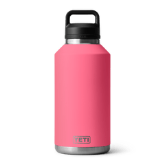 Tropical Pink