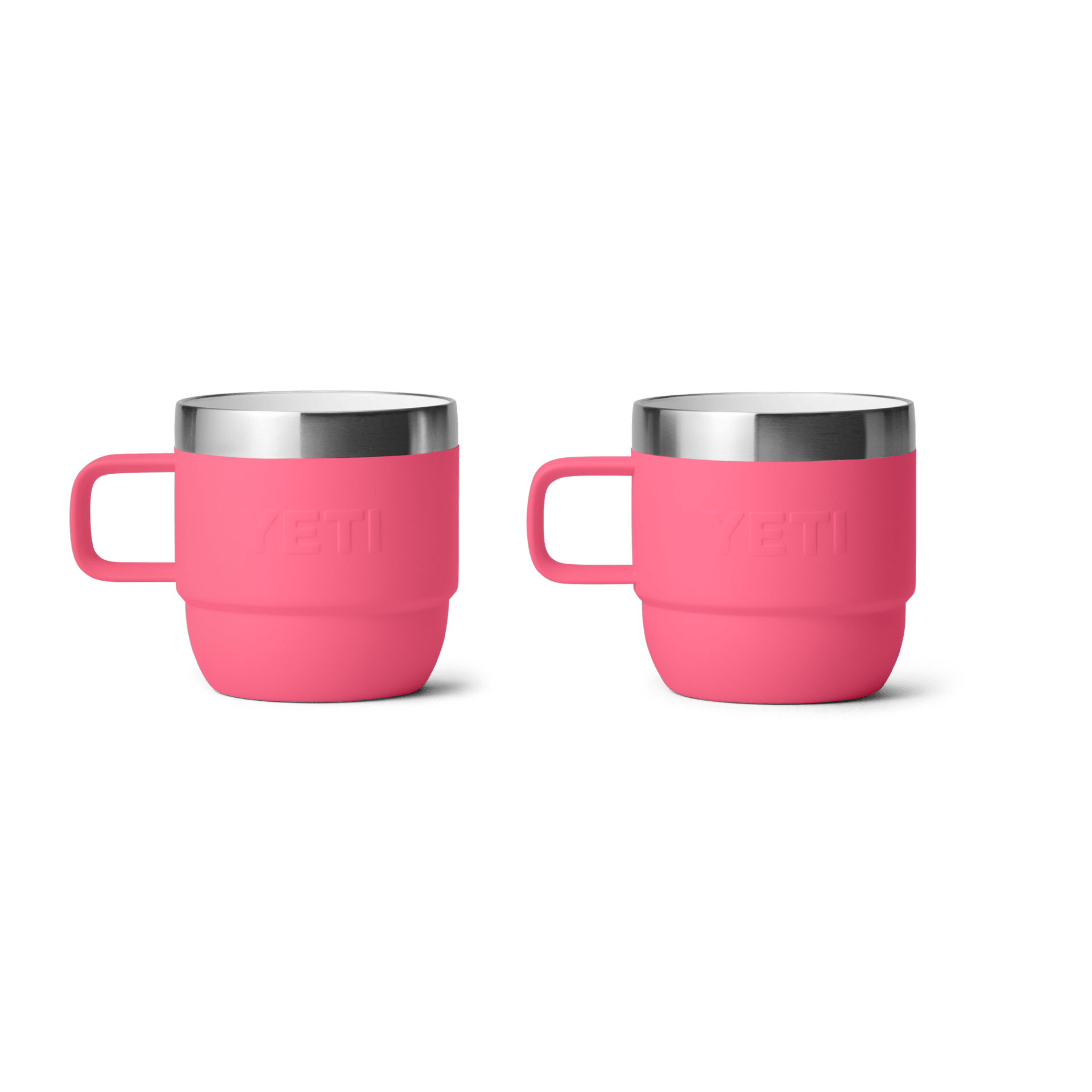 Rambler® 6 oz Stackable Mugs