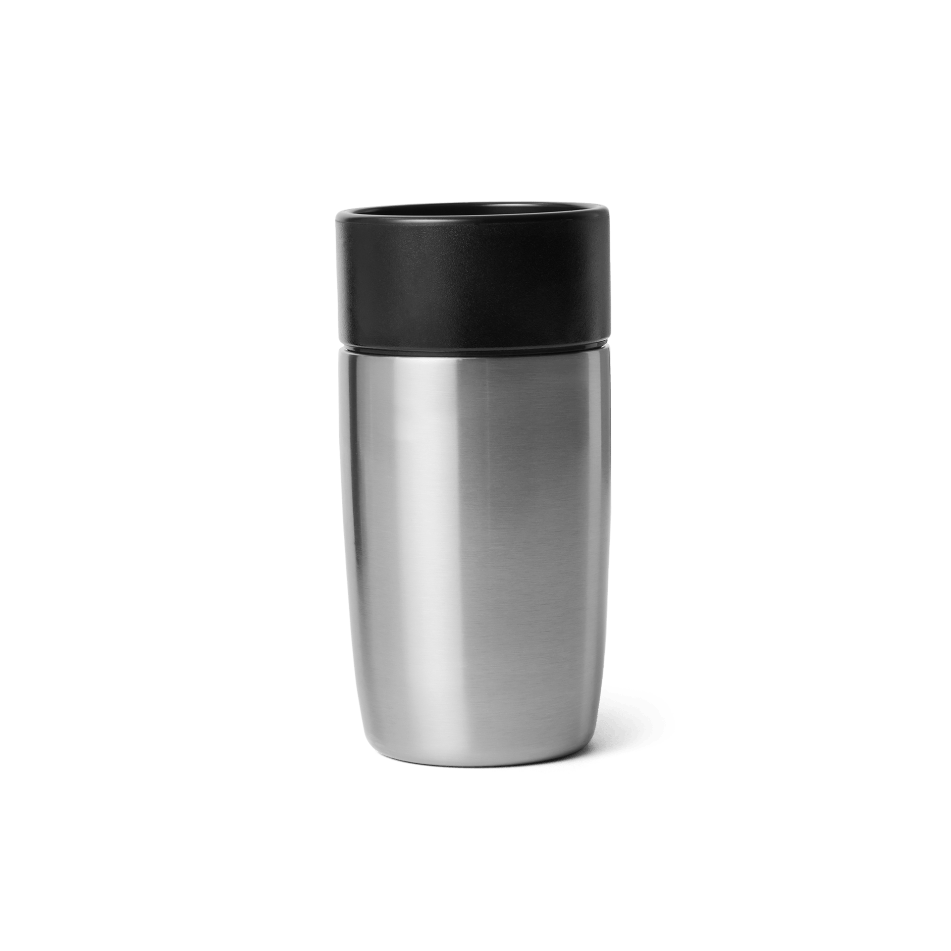 Rambler® 8 oz Travel Bottle